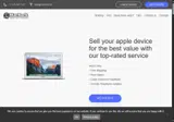 VCVIP coupon verification screenshot