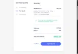 VIP20 coupon verification screenshot