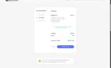 BONUS10 coupon verification screenshot
