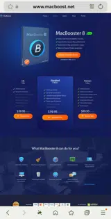 UPSELLIT45 coupon verification screenshot
