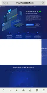 SWEETCHERRY coupon verification screenshot