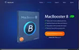 UPSELLIT20 coupon verification screenshot
