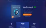 IOBITMLIBS coupon verification screenshot