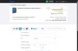 UPSELLIT20 coupon verification screenshot