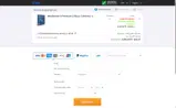 UPSELLIT45 coupon verification screenshot