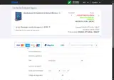 UPSELLIT35 coupon verification screenshot