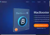 IOBITMLIBS coupon verification screenshot