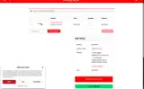 MDUK coupon verification screenshot