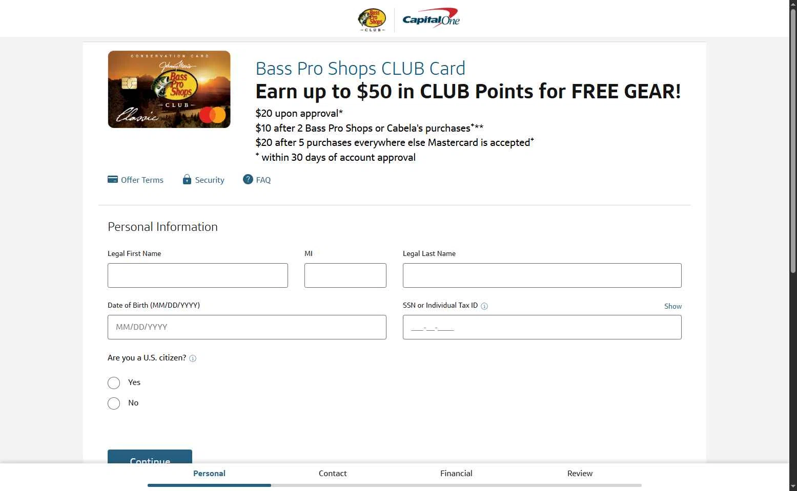 Mack's Prairie Wings checkout page showing Mack's Prairie Wings promo code box | Screenshot taken by SimplyCodes community member on Oct 9, 2025
