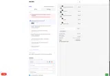 Macondo coupon verification screenshot
