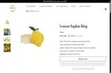 SUMMER50 coupon verification screenshot