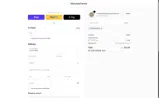 stpatrick10 coupon verification screenshot