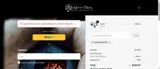 MacQueen Pipes coupon verification screenshot