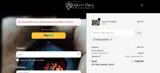 MacQueen Pipes coupon verification screenshot
