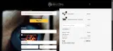 MacQueen Pipes coupon verification screenshot