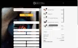 MacQueen Pipes coupon verification screenshot