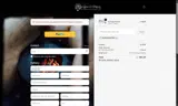 MacQueen Pipes coupon verification screenshot