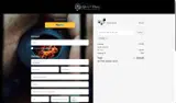 MacQueen Pipes coupon verification screenshot