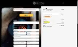 MacQueen Pipes coupon verification screenshot