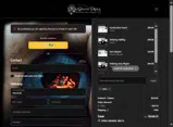 MacQueen Pipes coupon verification screenshot