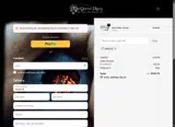 MacQueen Pipes coupon verification screenshot