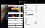 MacQueen Pipes coupon verification screenshot