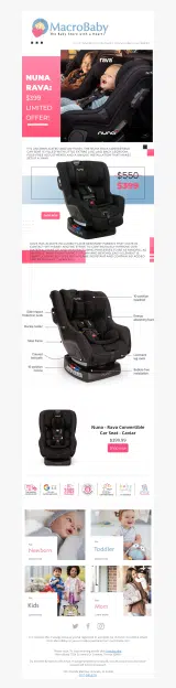 $399 coupon verification screenshot