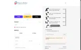 MONIKAED coupon verification screenshot