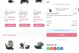 YES_LIZLOVA coupon verification screenshot