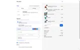 MacroBites coupon verification screenshot