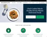 JOEANDREWS coupon verification screenshot