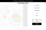 ALANA002 coupon verification screenshot
