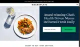 JOINMACROPLATE coupon verification screenshot
