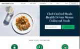 ALANA002 coupon verification screenshot