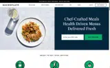 ELIZABETH120 coupon verification screenshot