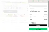 tenoff coupon verification screenshot