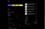 SK5OFF coupon verification screenshot