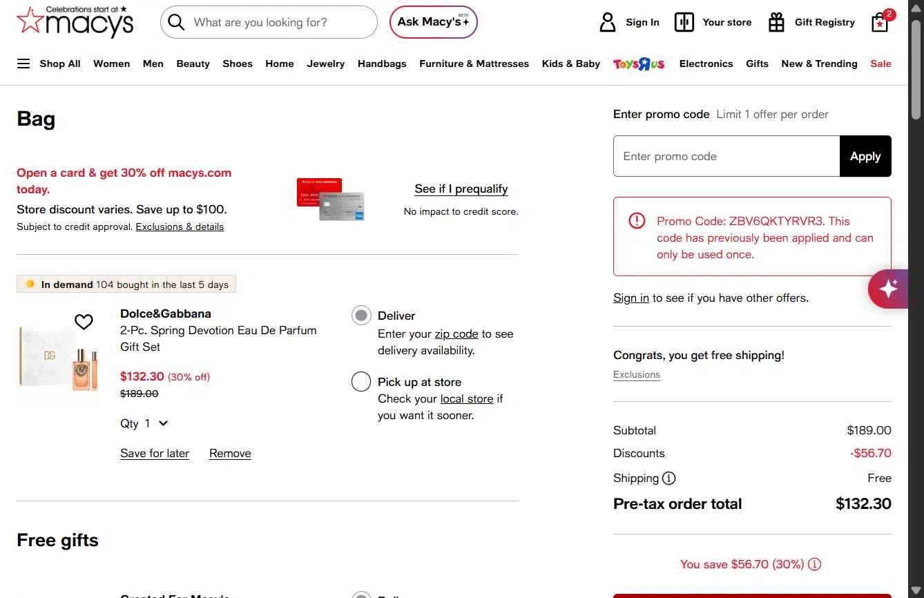 macys promo code dresses Coupon Deals Macys Coupon Dresses In Store Coupon Macys Coupon Codes 2019 Macys  Promo Code Dec