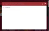 259910 coupon verification screenshot