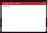 259910 coupon verification screenshot