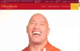 Madame Tussauds New York coupon verification screenshot