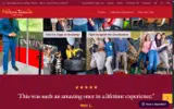 Madame Tussauds New York coupon verification screenshot