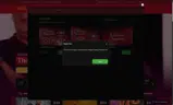 MMP coupon verification screenshot