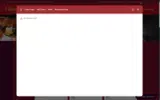 259910 coupon verification screenshot