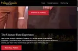 MMWAPP coupon verification screenshot