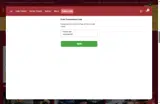 maybank30 coupon verification screenshot