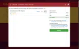 maybank30 coupon verification screenshot