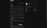 FREESHIP coupon verification screenshot