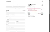 DEEPMATTER50 coupon verification screenshot