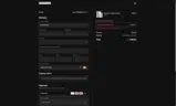 FREESHIP coupon verification screenshot